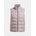 Under Armour Дамска жилетка Under Armour LEGEND DOWN VEST-GRY Under Armour | Siv | ЖЕНИ | XS