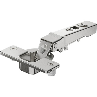 Hettich 9313251 Novisys 105° TB45