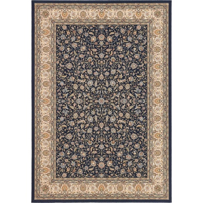 Ragolle Da Vinci 57221 3434 modrý / krémový