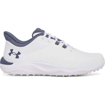 Under Armour Drive pro 44