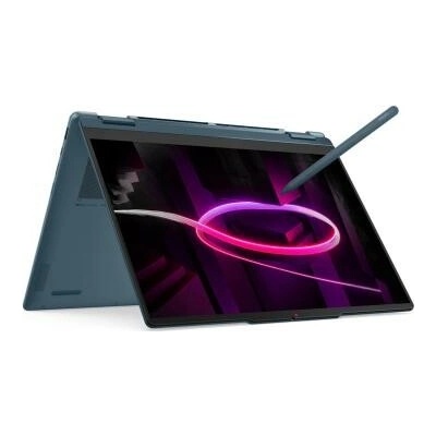 Lenovo Yoga 7 2v1 83TD009FCK