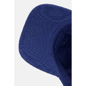 Kenzo Шапка с козирка памучна (FG58AC421F41)