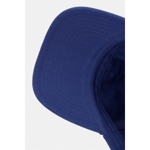Kenzo Шапка с козирка памучна (FG58AC421F41)