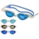 Effea 2618