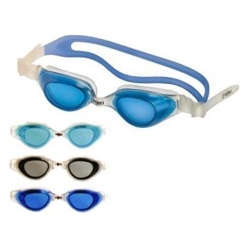 Effea 2618