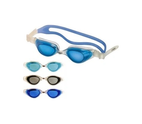 Effea 2618