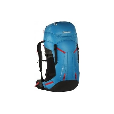 Boll QUANQuantum UM 35-47l RF starblue