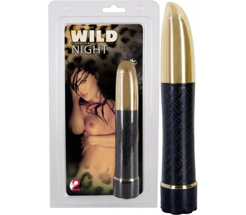 You2Toys Gold