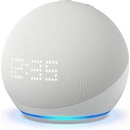 Amazon Echo Dot s hodinami 2022 (5. generace)
