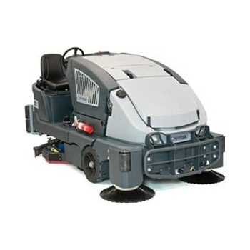 Nilfisk SC7000 B e-Power