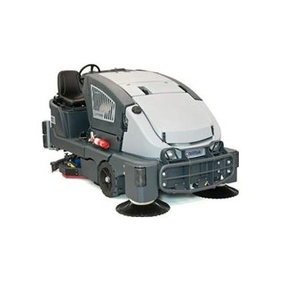 Nilfisk SC7000 B e-Power