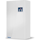 Thermona Therm 8EL 1601.1