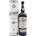 Scarabus 10 YO - малцово шотландско уиски 700ml