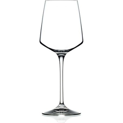 RCR Cristalleria Italiana RCR ARIA POHÁR NA VÍNO 6 x 460 ml