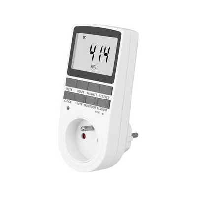 LTC DT04 31435