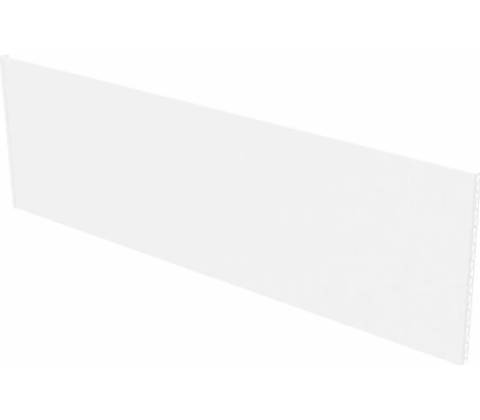 Polysan 26378