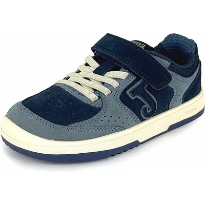 Joma Flexy Jr BFFLEJW2603V Navy Blue