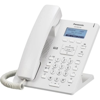 Panasonic KX-HDV130NE IP