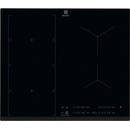 Electrolux EIV654