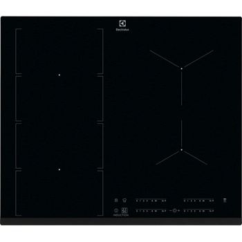 Electrolux EIV654