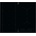 Electrolux EIV654