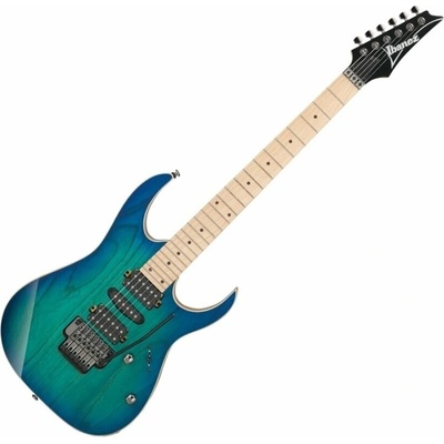 Ibanez RG470AHM – Hledejceny.cz