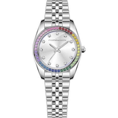 Rocco Barocco RB.4656L-02M