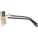 Image 1 of Dolce&Gabbana DG2279 02/8G
