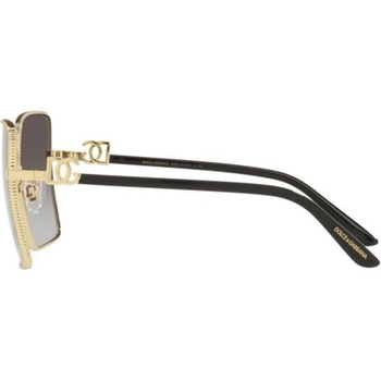 Image 1 of Dolce&Gabbana DG2279 02/8G