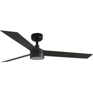 Faro Barcelona Cruiser L 34290-1TW