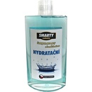 Smarty šampon s kondicionérem snadné rozčesávání 250 ml