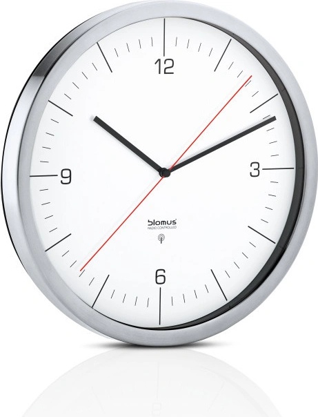 Blomus CRONO bílé