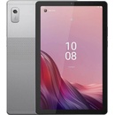 Lenovo Tab M9 ZAC40016CZ