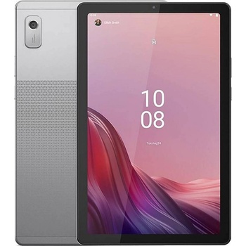 Lenovo Tab M9 ZAC40016CZ