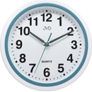 JVD quartz HA41.1