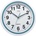 JVD quartz HA41.1