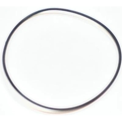 WE Originální náhradní díl pro WE M14, díl číslo 136