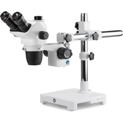 Euromex NZ.1703-U NexiusZoom EVO