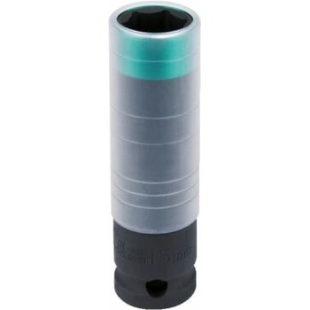 KS Tools 515.0991 Sada nástrčkových kľúčov