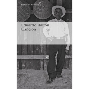 Canción (2021)