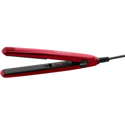 Original Best Buy Mini Mineox 0447517