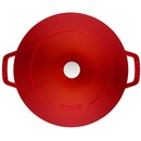 Image 1 of Staub La Cocotte 3 pcs (40508-387-0)