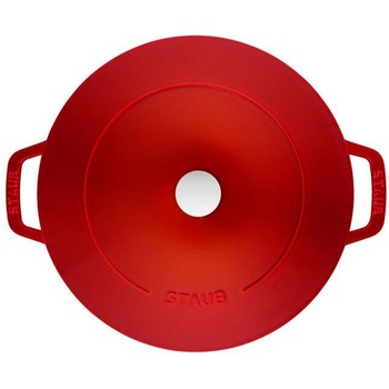Image 1 of Staub La Cocotte 3 pcs (40508-387-0)