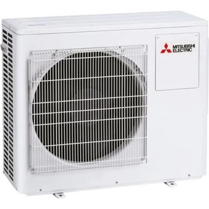 Mitsubishi MXZ-4F83VFHZ