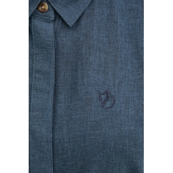 Fjallraven Рокля Fjallraven Övik (F14300013)