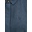 Fjallraven Рокля Fjallraven Övik (F14300013)