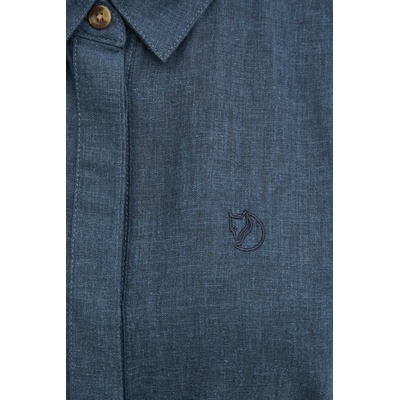 Fjallraven Рокля Fjallraven Övik (F14300013)