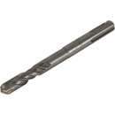 Hoteche HT530105