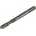 Hoteche HT530105