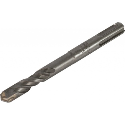 Hoteche HT530105